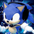 jfiO3UAQ8ik-channel-avatar-Sonic_GamingYT