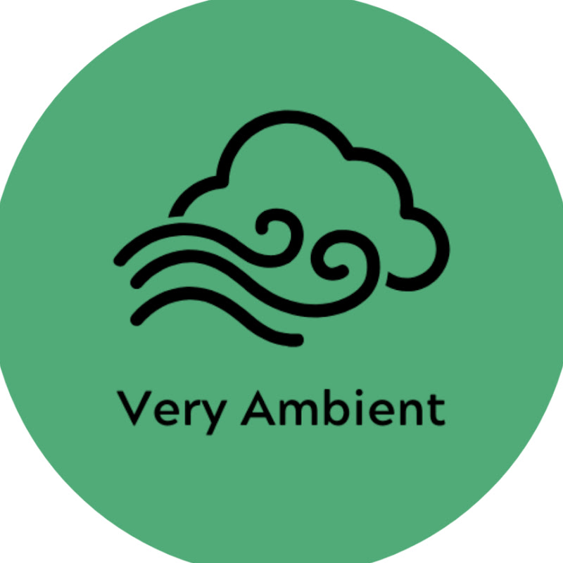 Very Ambient