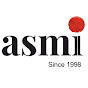 ASMII India – Empowering Rural Women Since 1998 logo