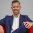 U17e3rnitJU-channel-avatar-Ayoub Marchich