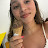 @aminaaboeldahab