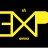 @edsxperience6206's avatar