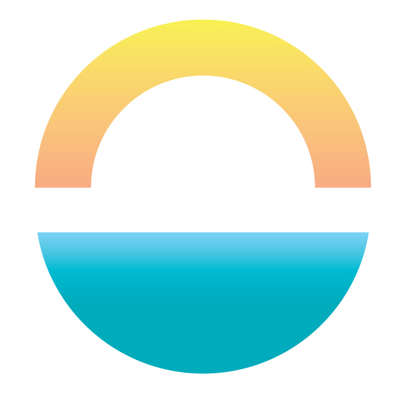 Global Solar Council avatar