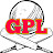 GPL Cricket Odisha