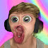 J2XOgfwFt78-channel-avatar-swierenelreacts