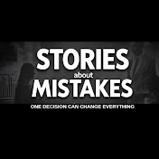 Stories About Mistakes 