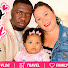 oOaNp01BoiQ-channel-avatar-Oreo Family