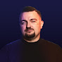 Cryptory Avatar