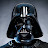 @DarthVader-no1cm