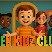 GEN KIDZ CLUB