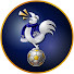 SvLw45xdq-Q-channel-avatar-OhSoSpurs