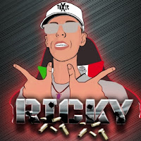 Poll from lil Ricky Gaming