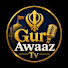 9Mbvt3fvP14-channel-avatar-Gur Awaaz Tv
