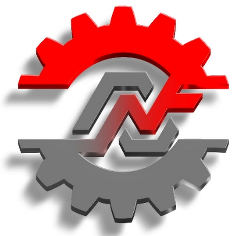 Nyunt Family Tractor Service