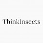 ThinkInsects logo