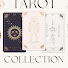 UGShI_bJ3eE-channel-avatar-Chantels empress tarot