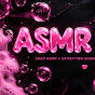 KRIS_ASMR_SOAP