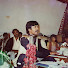 E-A3vACpBkI-channel-avatar-Attaullah Essakhelvi songs