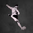 a1k6o0IHvpU-channel-avatar-Ashraf Talks Football