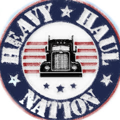 Heavy Haul Nation net worth