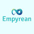 lEUd075oS9g-channel-avatar-Empyrean