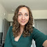 VocKgyK6_ZY-channel-avatar-Lizzie Lately