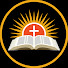 LGZoe9jKRVI-channel-avatar-Oraciones de Fe