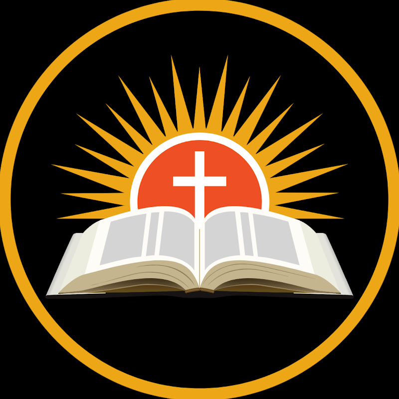 Oraciones de Fe