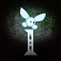 ontcnH1b_vI-channel-avatar-ivanavi