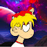 T_GDNwV-c0E-channel-avatar-Refeez