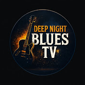 Deep Night Blues 