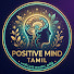 OPPbkw9K4PI-channel-avatar-Positive Mind Tamil