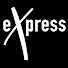 fua5QoraLDw-channel-avatar-eXpress | Голос Бизнеса
