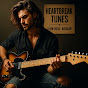 Heartbreak Tunes Avatar
