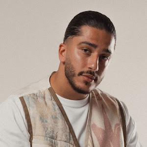 UCeKMrU5GECquXiJl6tnTgPA YouTube channel image