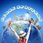 Globe Spotters logo