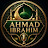 @AhmadIbrahimOfficialComp