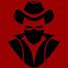 70wkohUVlXo-channel-avatar-Swifty Crimson