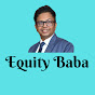Equity Baba logo