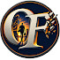 oCz5UKTidCM-channel-avatar-Office Fallout