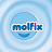 Molfix ALGERIE