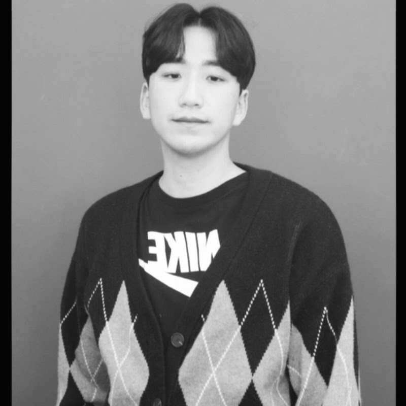 BJ짐캐리