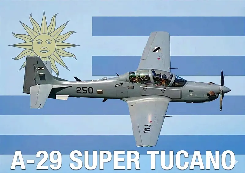 [Imagen: V1ysB21ZmLtC82mxnCwWfmI8RsfCxuVb2a3Pg1Hd...0-rw-nd-v1]
