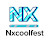 @NxCoolfest