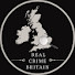at9azNimMmQ-channel-avatar-Real Crime Britain and British Crime