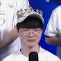 롤한입