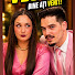 MYP7u3UhFIc-channel-avatar-Viața cu Claudia & Daniel 