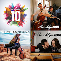 # Pop Instrumental (RCD)