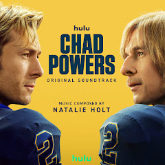 Natalie Holt - Topic