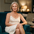 B2KJSV-v-qk-channel-avatar-Timeless Elegance 40plus
